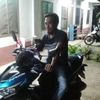 andianto382