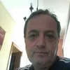 luigicapuano34
