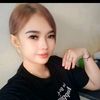 kesayangan2727