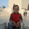 usmanmohmand00