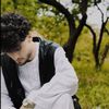 omidsharifi