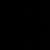 wiciula.pv