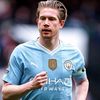 Maxkamada___Mancity.0