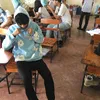 siutocon