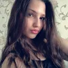 s.tacy_s