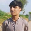 raees_sajjad_4t4