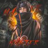 shanto.editiz