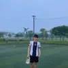 atnguyen199