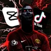 hieuthikchsff