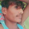 user1974243781800