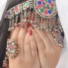 cute.girl45616