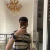hassanfaisal045
