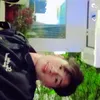 vanphuoc10122005