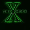 x_failas
