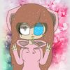 pocketkakao.chann