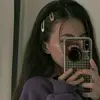 aonurnggfff