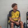 lucas_27401