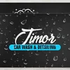 www.mobilecarwash.com