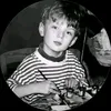 7x.joj55