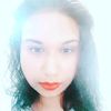 suzetteparsad868