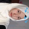 alwayss.dewi10