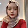 rahma_cantikaaa