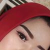 selmaaaja1