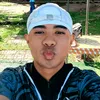 jayiiiii98
