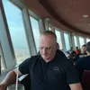 olafleppin