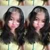 shenaaa.naaaas