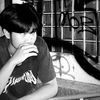fxr_4skk