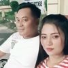 semanis.madu.99