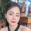 mehauthongthai