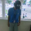 jeromesoriano489