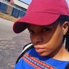 usersisntokoree