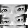 evnlee_15