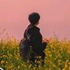 khalidfrzi_