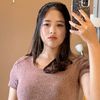 syeikashop
