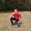 naglaa.eissa59