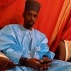 thierno.ousmane.so