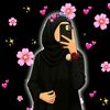khan_zadiii70