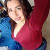marcelitarios5