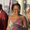 zaza_nandala