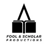 Fool & Scholar