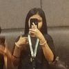 ynnah.therese.diaz