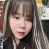 thuphan4213