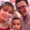 phnglinh8199