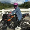 cbr150kenchin