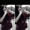 _meoiuua