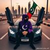 khanpathan0140